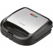 Zelmer Zsm7710 tosteris Opiekacz