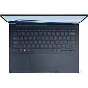 Zenbook 14 Ux3405Ca-Pz217W Oled 3K u7-255H 32Gb 1Ssd W11 En Blue