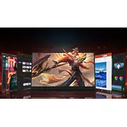 Zeuslap P16A 144Hz Full Hd Ips 16.1