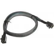 zils Sst-Cps04 Silverstone Sff 0.5M. Niebieski