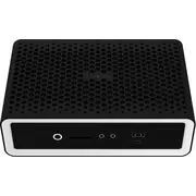 Zotac Mini-Pc Zbox-Ci649Nano-Be Komputer