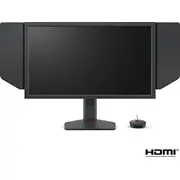 Benq Zowie Xl2586X monitors 9H.ln8Lb.qbe Monitor