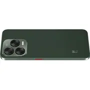 Zte Blade V70 Vita Jade Green green