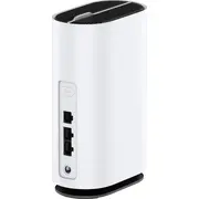 Zte G5C maršrutētājs Router