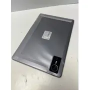 Zte Pad X1102N 5G 6/256Gb planšetdators Tablet