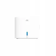 Zte Z1200 maršrutētājs Router