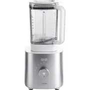 Zwilling Enfinigy 53000-000-0 krūzīšu blenderis Blender kielichowy