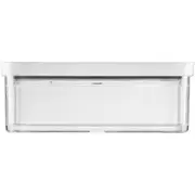 Zwilling plastmasas trauks M Fresh Save Cube 700 ml Plastic container