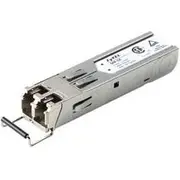 Zyxel 91-010-204001B Sfp modulis