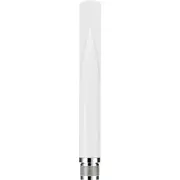 Zyxel antena Ant2105 Ant2105-Zz0201F Antena 2-Pak