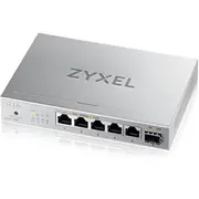 Zyxel. kas nav vadības slēdzis Zyxel Xmg-105-Zz0101F