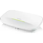 Zyxel Nwa210Be 802.11Be Wifinwa2 10Be-Eu0101Faccesspoint