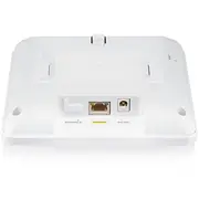 Zyxel Nwa90Be 802.11.Be wifi 7 Nebulaflex Accesspoint Wifi