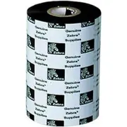 03200Bk17445 Zebra