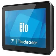 0764L 7 collu Hd optiski 7-Inch Optically