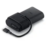 100W usb-c maiņstrāvas adapteris ar Ac Adapter with