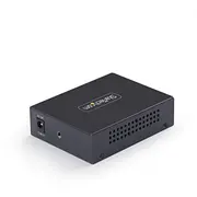 10 Gbe Uz Sfp Media Pārveidojumu 10Gbe To Converter