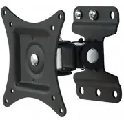 13-30 Sienas kronšteins Led Wall Bracket For