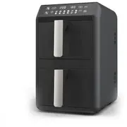 2400W Mr-761 Maestro beztauku cepeškrāsns Frytownica