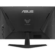 27 collu monitors Vg279Q5A Tuf5 200Hz 0.3Ms 2Hdmi Dp Monitor cali