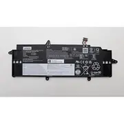 38Wh litija jons 2-Cell lithium-ion
