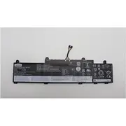 3 -Cece 42Wh litija jons 3-Cell lithium-ion