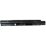 3 -Cecel litija jonu akumulators klēpjdatoriem 41Wh 3-Cell Lithium Ion battery for laptops