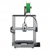3D printera krēmums Hi 1001010510 Printer Creality