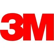 3M filtrs spilgta ekrāna konfidencialitātes 15.6 collu klēpjdatoram 169 Bp156W9B Filtr Bright Screen Privacy Filter for 15.6Inch Laptop