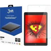 3Mk Apple iPad 6 2018 9.7 do 11