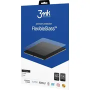 3Mk Flexibleglass Lenovo Tab M9 līdz 11 collu hibrīda stiklam Do Hybrydowe
