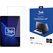 3Mk Flexibleglass Lite pro Samsung Galaxy Tab S10
