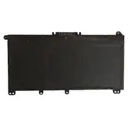 41Wh litija jonu akumulators Hp klēpjdatoriem Lithium-Ion battery for laptops