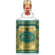 4711 Oriģinālais Edc 300 ml Original