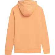 4F Džemperis 4Fss23Tswsm266 64S Bluza
