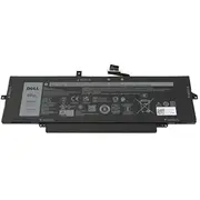 50 Wh 3 šūnu litija jonu 50Wh 3-Cell Lithium Ion