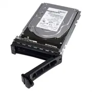600 Gb cietais disks Sas Ise 600Gb Hard Drive