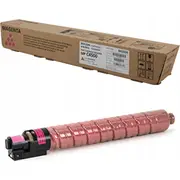 884932 Ricoh Mpc4500/Magenta