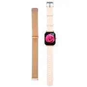 89-013 Smartwatch Blow Pink x16
