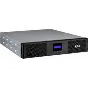 Ups Eaton 9E 3000Va 9E3000Ir
