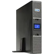 9Px1000Irtn Ups Eaton 9Px 1000I