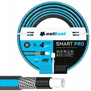 Å Dārza viedais pro ats 1 Ogrodowy Smart Pro Ats 30M