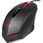 A4Tech Bloody V8M pele A4Tmys43935 Mysz