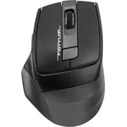 A4Tech Fstyler Fb35 Rf pele A4Tmys46716 Mysz