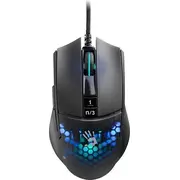 A4Tmys47113 Mysz A4Tech Bloody L65 Max