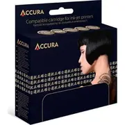 Accura tinte Epson T202Xl Y rezerves Tusz ink zamiennik