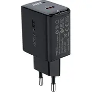 Acefast A21 1X Usb-C lādētājs 6974316281122