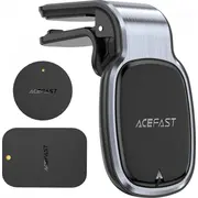 Acefast Magnetic auto turētājs D16 Uchwyt magnetyczny do samochodu