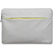 Acer futrālis Etui