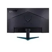 Acer Nitro Vg270Up6B 27 69Cm 2560X1440 144Hz